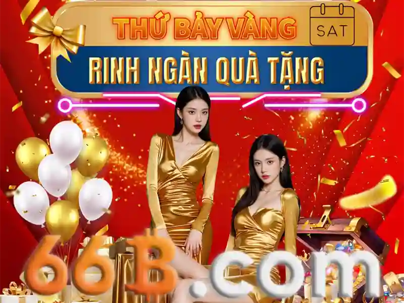 Ứng dụng tiềm năng