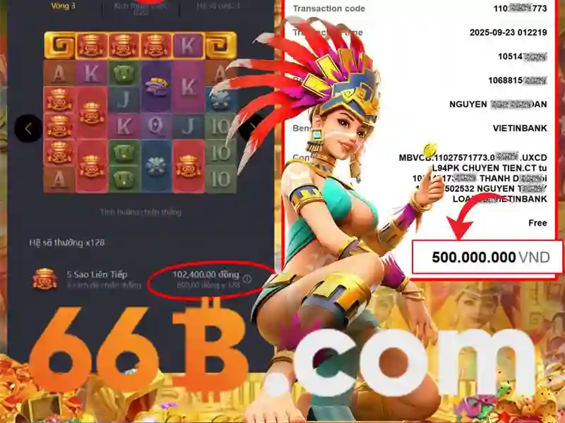 66b: Tổng quan về mô hình ngôn ngữ lớn 66b và tác động của nó