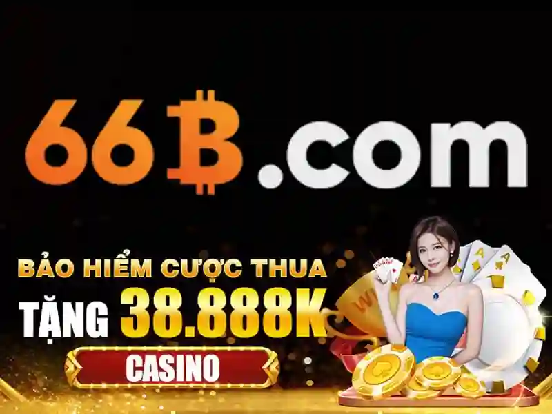 Chơi bài 66b – Trải nghiệm và thương hiệu độc đáo