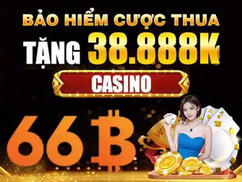 Kích thước và tham số của 66B\n<h2 style=