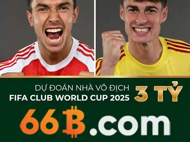 Sản phẩm và ứng dụng chính: 66b đặng tiến đông