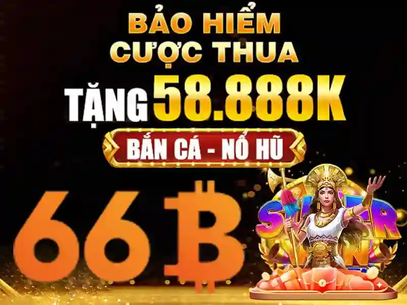 Nguồn gốc từ khóa và sứ mệnh
