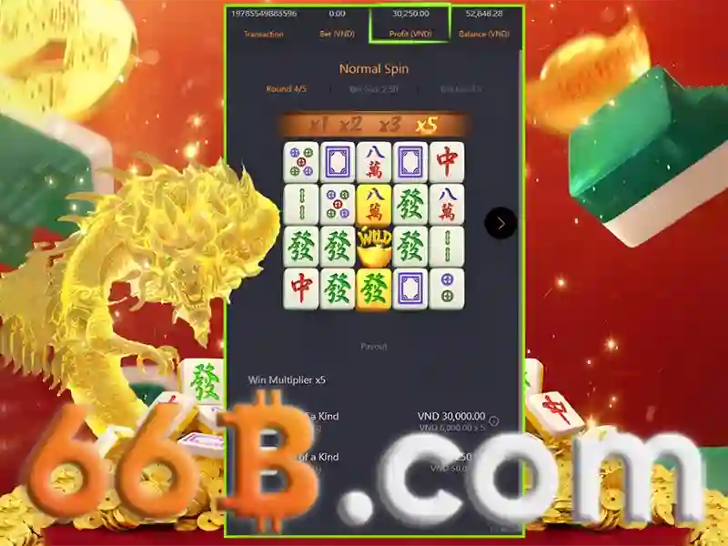 66b nguyễn sĩ sách tân bình - Hành trình thương hiệu và trải nghiệm độc đáo