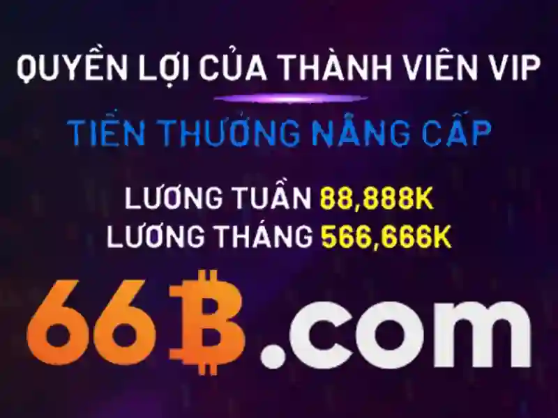 Cận cảnh bàn quay Roulette với quả bóng đang lăn tại sảnh casino trực tuyến