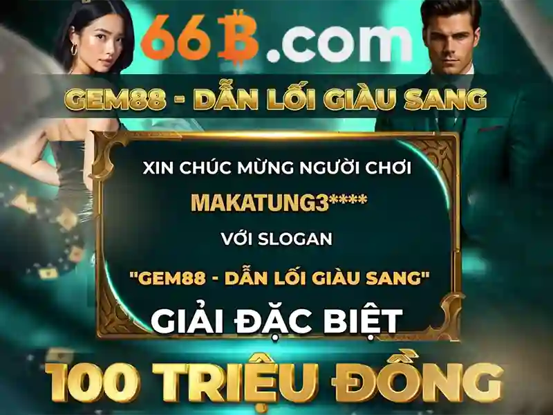 Kiến trúc và đặc điểm