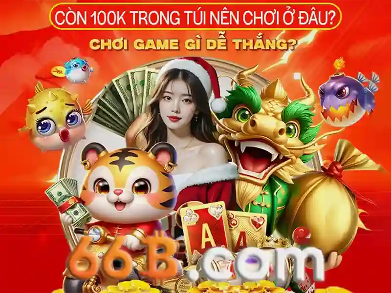 66b bet com – Trải nghiệm đỉnh cao cho cộng đồng cá cược trực tuyến