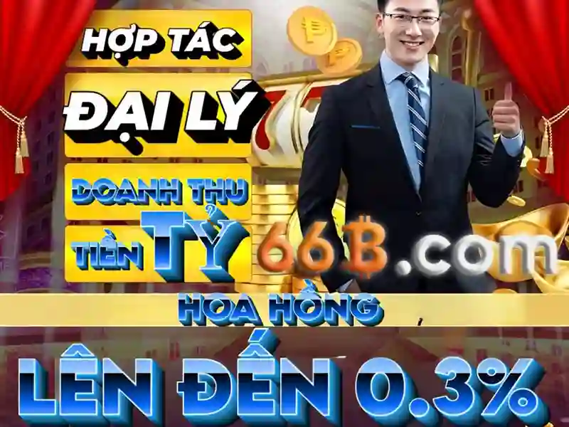 66b bet com – Trải nghiệm đỉnh cao cho cộng đồng cá cược trực tuyến