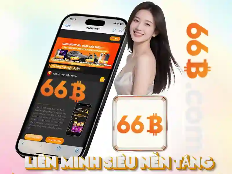 66b nhentai – chủ đề và giá trị cốt lõi