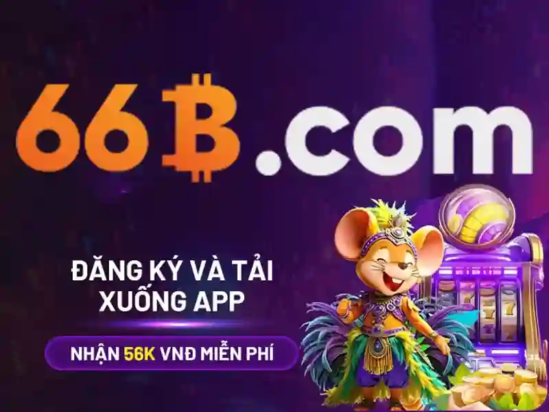 66B: Mô hình ngôn ngữ lớn và vai trò của nó