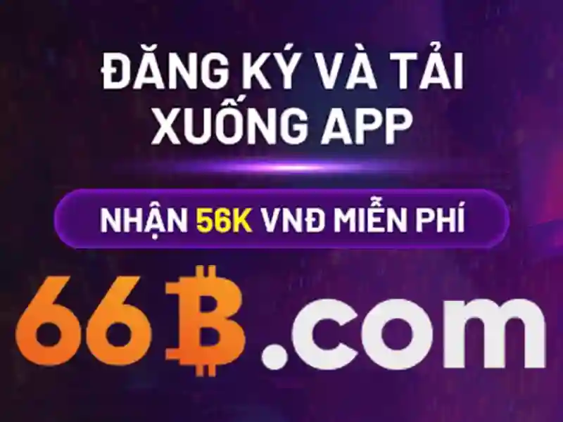 đăng xuất 66b – Khởi đầu cho một hành trình số an toàn và sáng tạo