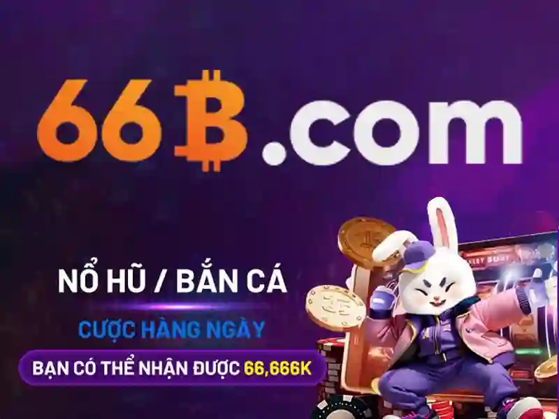 Tóm tắt và lời mời trải nghiệm với 66b quán sứ