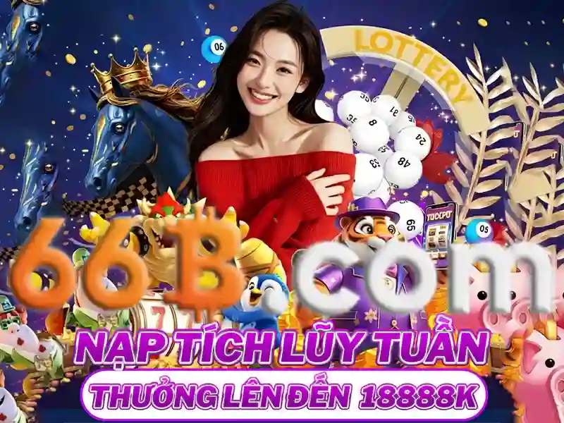 66b hạ long – Hành trình trải nghiệm và giá trị đích thực
