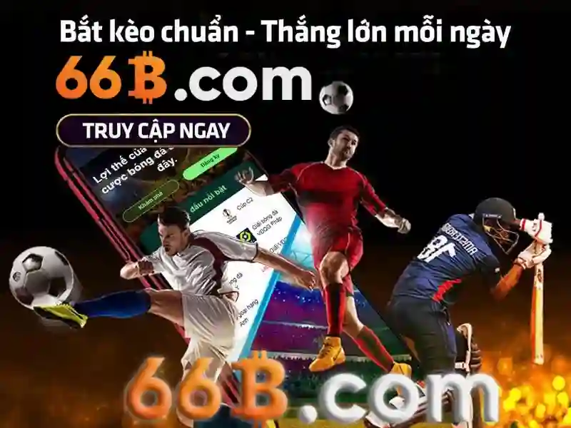 66b: Khai pha ý nghĩa và tiềm năng