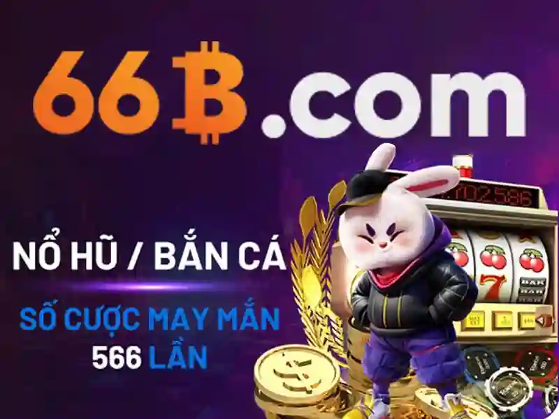 Giao diện sảnh cá cược Esports chuyên nghiệp tại nhà cái 66b