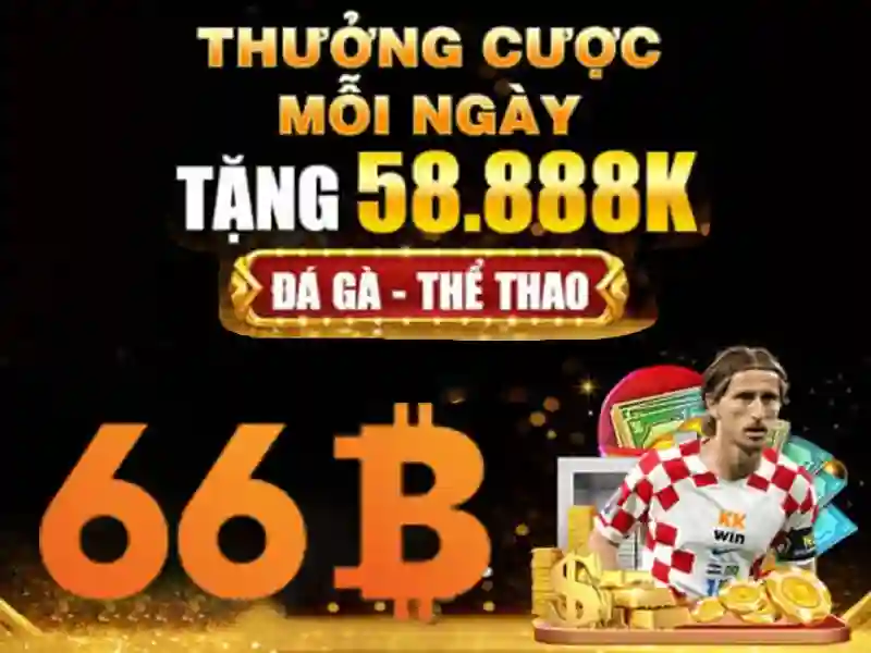 Ứng dụng thực tiễn và thách thức