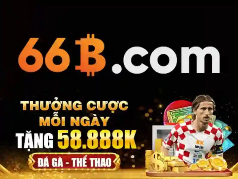 66b – Khái niệm, nguồn gốc và ứng dụng