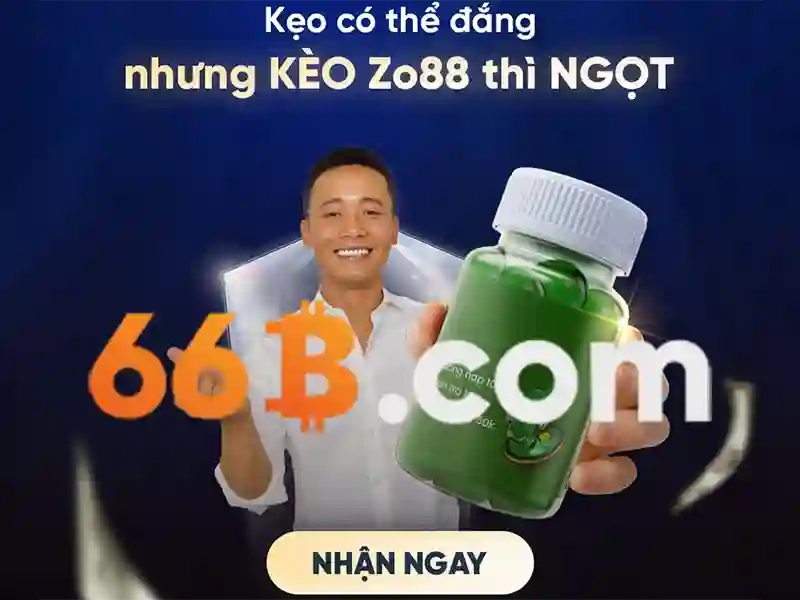 tải 66b: hành trình khám phá công cụ và trải nghiệm vượt trội