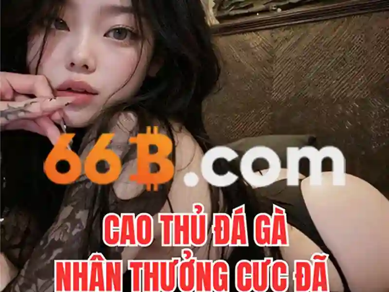 Đặc điểm nổi bật