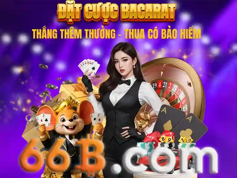 66B: Mô hình ngôn ngữ 66 tỷ tham số và hành trình đột phá