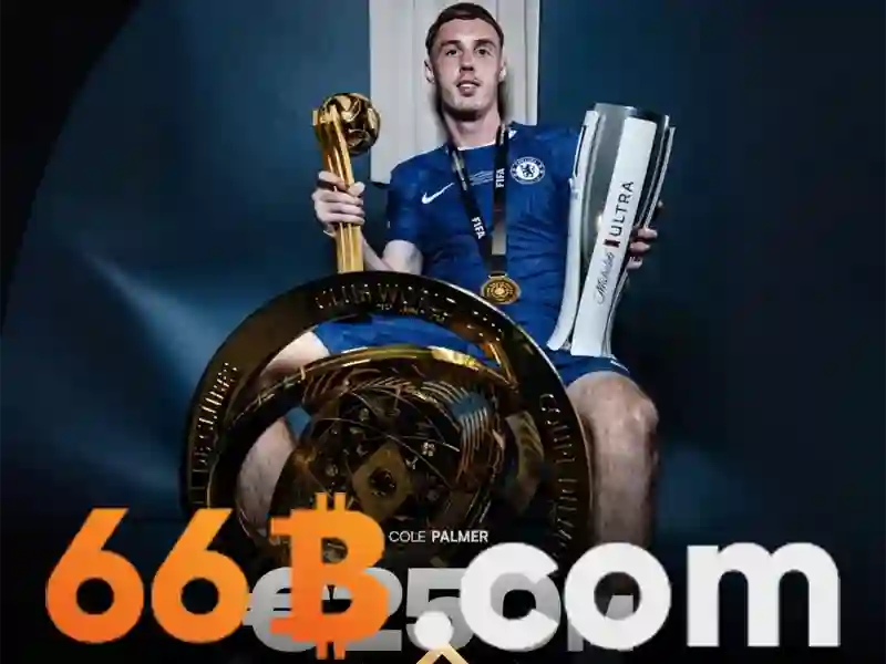 Banner giới thiệu về chính sách chơi có trách nhiệm tại nhà cái 66b