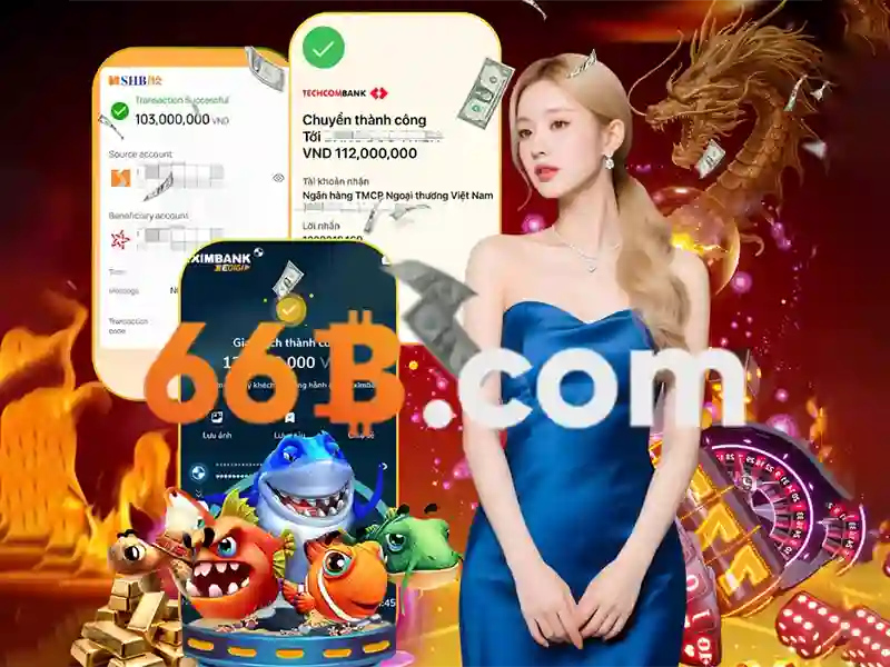 Chủ đề tổng quan và giá trị cốt lõi