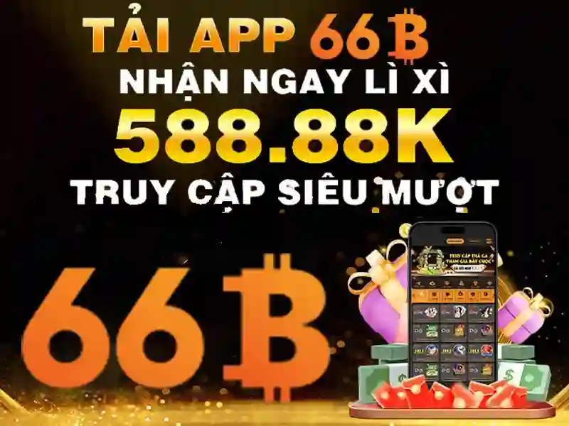 66b trần hưng đạo, hoàn kiếm, hà nội – hành trình thương hiệu và cộng đồng