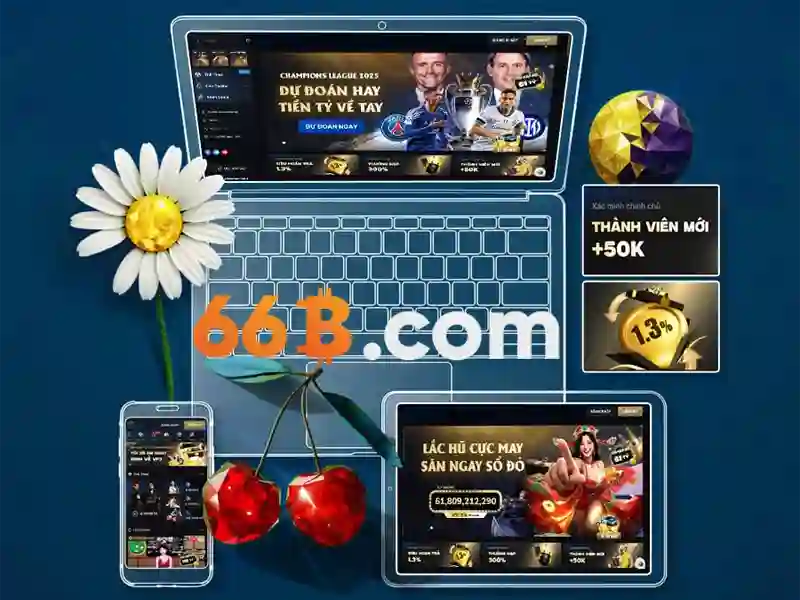 hoogoorddreef 66b amsterdam – Khám phá không gian và câu chuyện