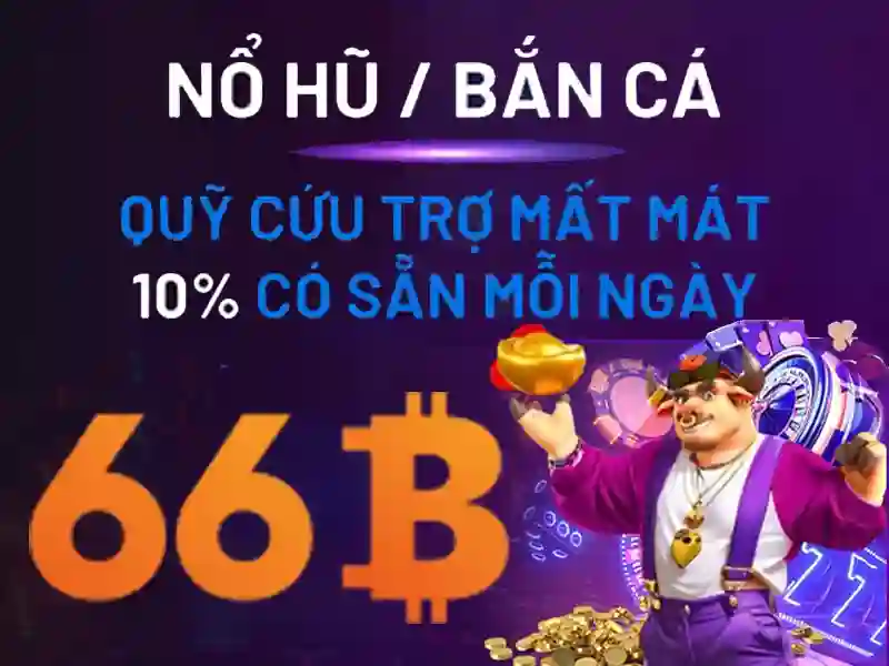 Nguồn gốc và sứ mệnh