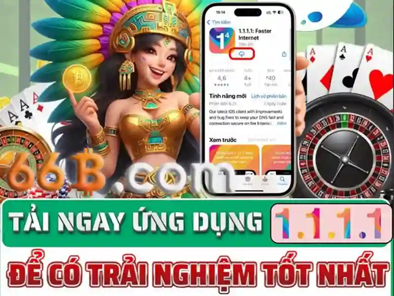Nguồn gốc và sứ mệnh của tải 66b