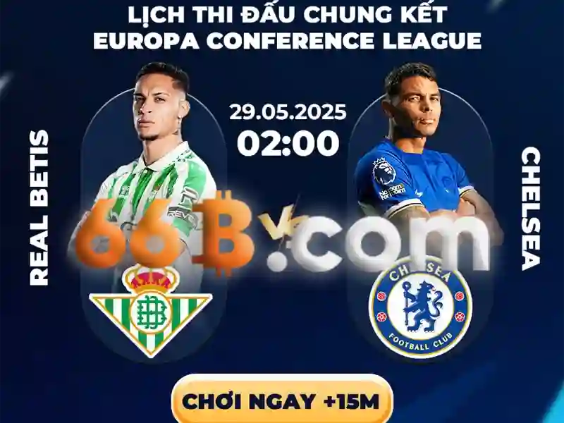 Hướng dẫn các bước đặt cược xổ số trên điện thoại tại 66b