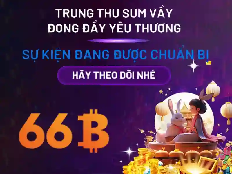 Tam nhin tuong lai cua 66b nguyen sy sach p15 quan tan binh