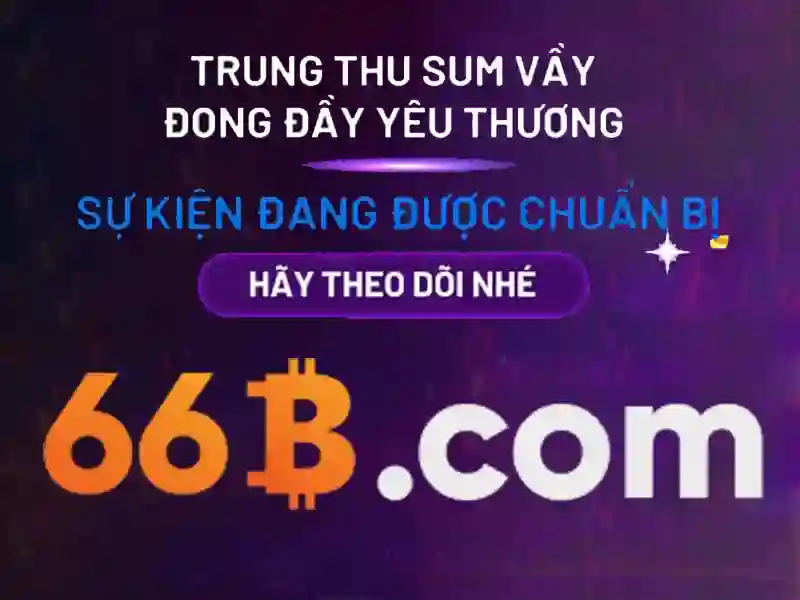 66B: Tổng quan về mô hình ngôn ngữ 66 tỷ tham số