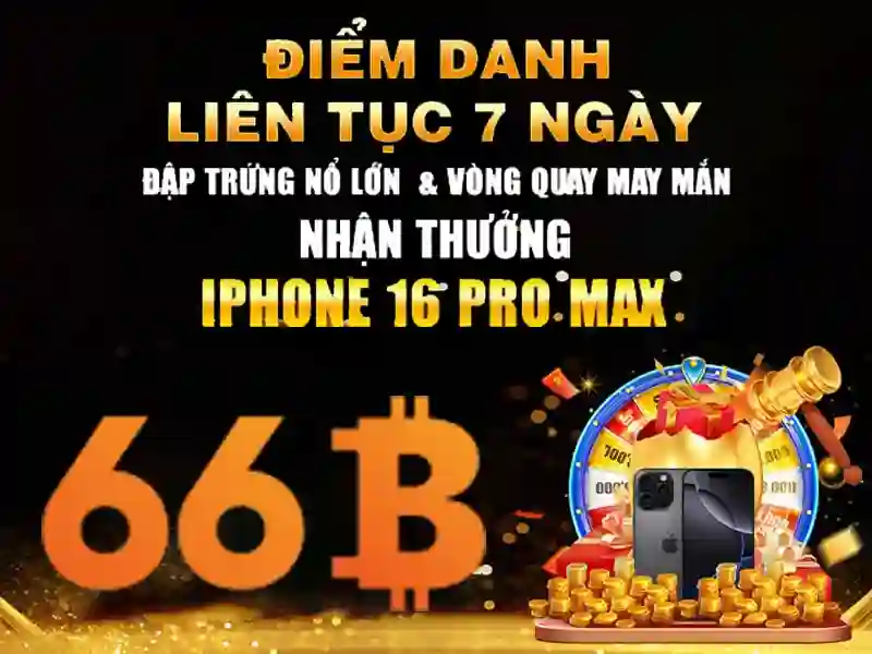 66b hạ long – Hành trình trải nghiệm và giá trị đích thực