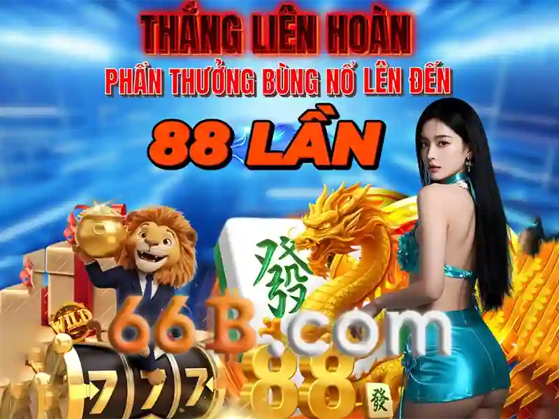 Phát triển tương lai và tầm nhìn