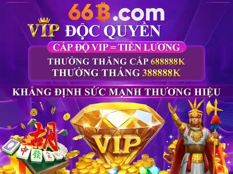 Trải nghiệm người dùng và phản hồi cộng đồng