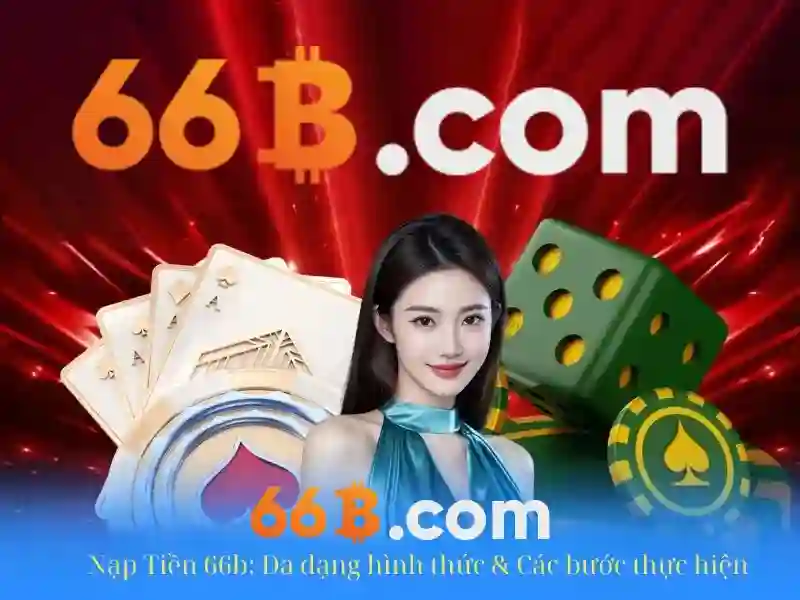 66b nguyễn sỹ sách hà nội – Tổng quan chủ đề và giá trị cốt lõi