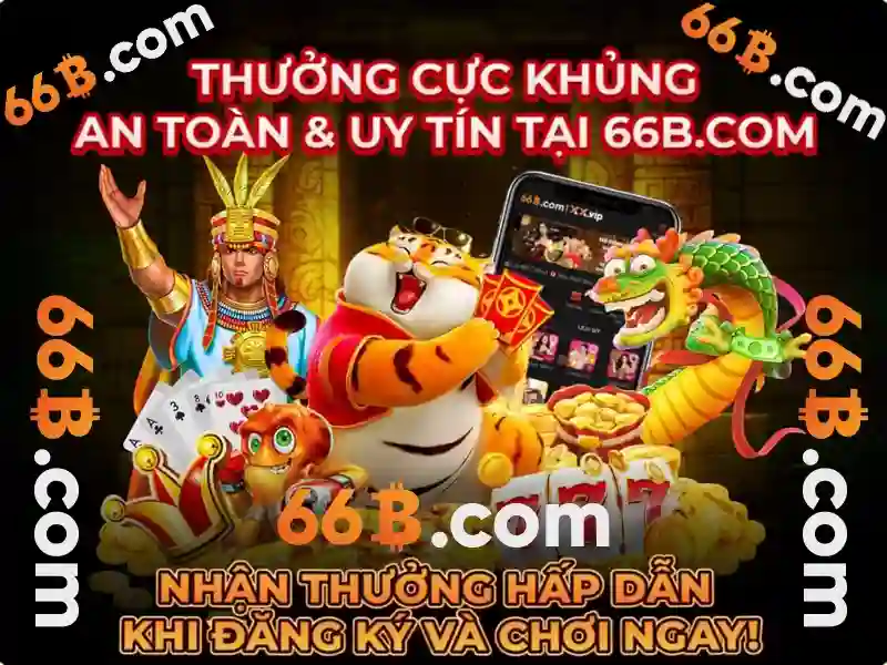 66b: Khai thác tiềm năng của một mô hình ngôn ngữ lớn 66b