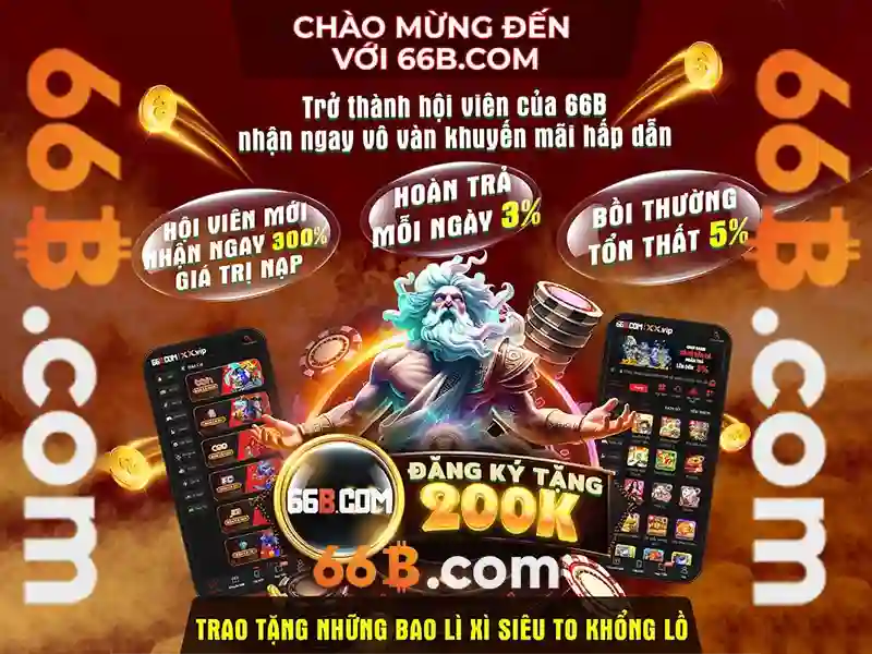 Kiến trúc và khả năng