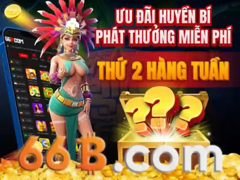 66b võ thị sáu – phường 6 – quận 3 – hồ chí minh: hành trình và giải pháp công nghệ