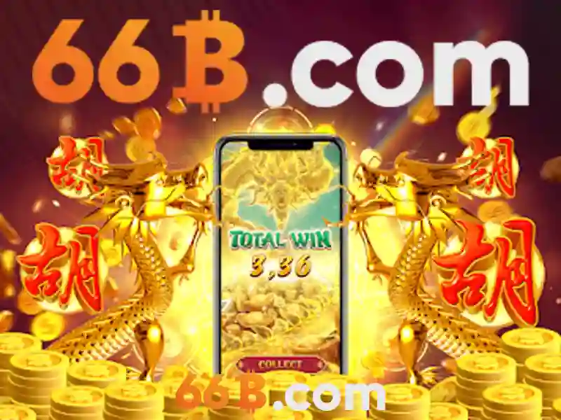 trang chủ 66b – Hành trình thương hiệu và trải nghiệm người dùng