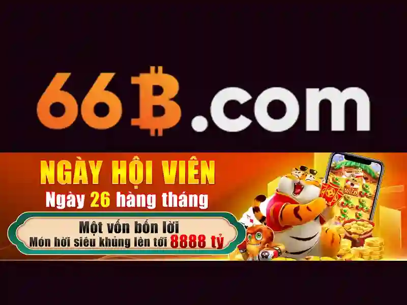 66b – Khái niệm, nguồn gốc và ứng dụng