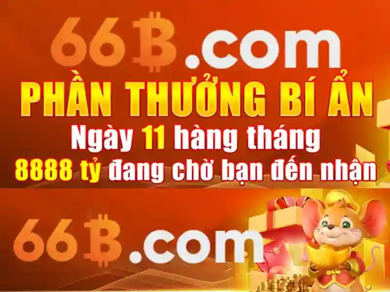 66b hạ long – Hành trình trải nghiệm và giá trị đích thực