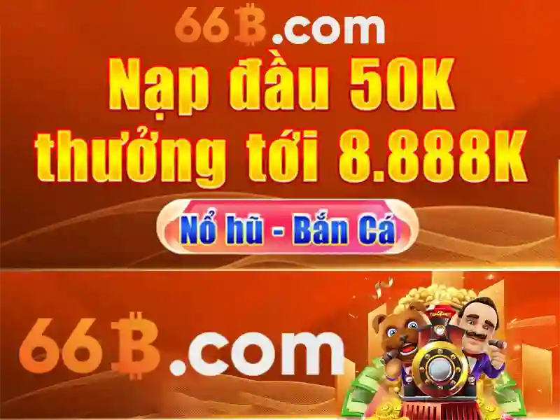 66b phan đăng lưu phường 5 phú nhuận tp.hcm – Tổng quan chủ đề và giá trị cốt lõi
