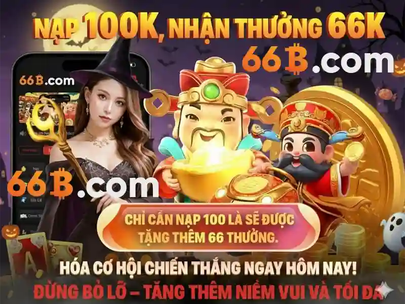 trang chủ 66b – Sản phẩm cốt lõi và dịch vụ