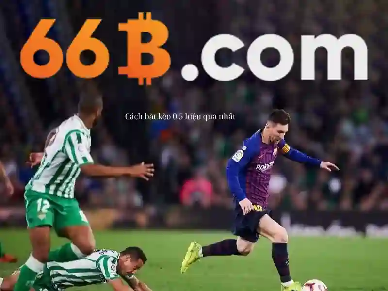 66b bet com – Trải nghiệm đỉnh cao cho cộng đồng cá cược trực tuyến