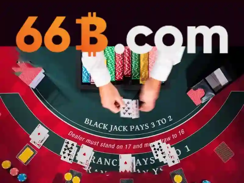 chơi 66b có bị bắt không? Câu chuyện, nguồn gốc và tương lai