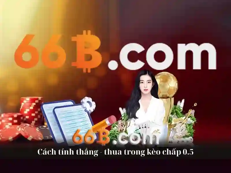 Các trò chơi và văn hóa số với ký hiệu 66b