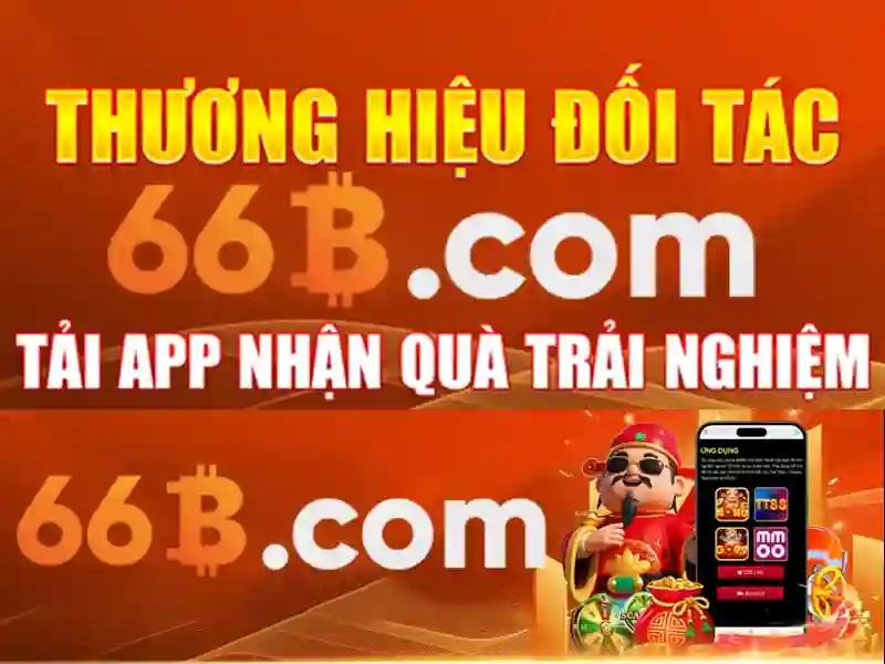 66b app – hành trình khám phá nền tảng công nghệ đầy cảm hứng