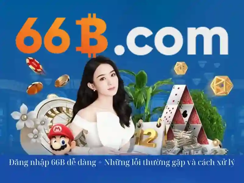 66b triều khúc map – chủ đề tổng quan và giá trị cốt lõi