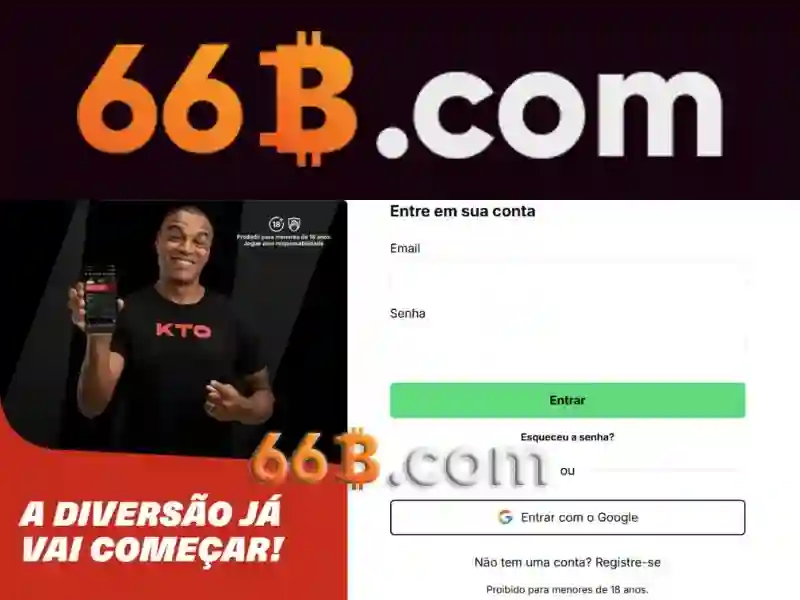 66b nguyễn sí sách – hành trình thương hiệu và ứng dụng